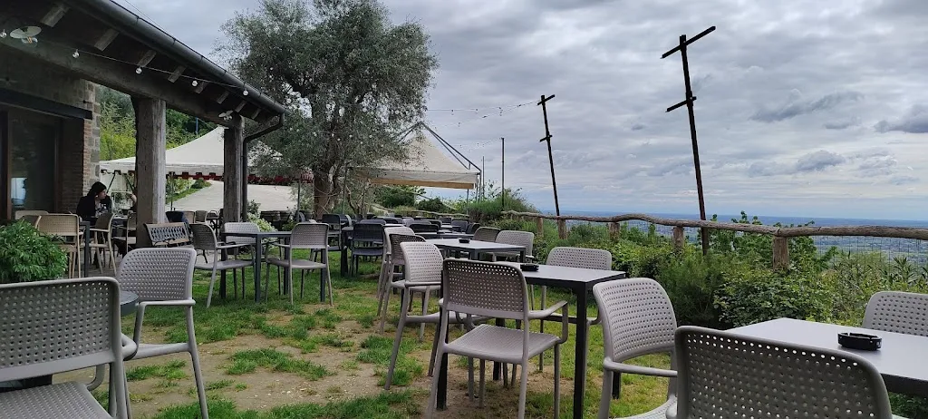 p. cremlins_Azienda agricola agrituristica Il Murale_Baone_review