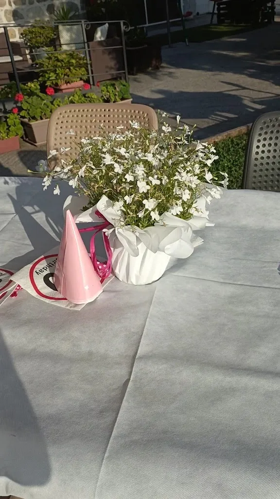 Azienda agricola agrituristica Il Murale_Baone_slider_image_2