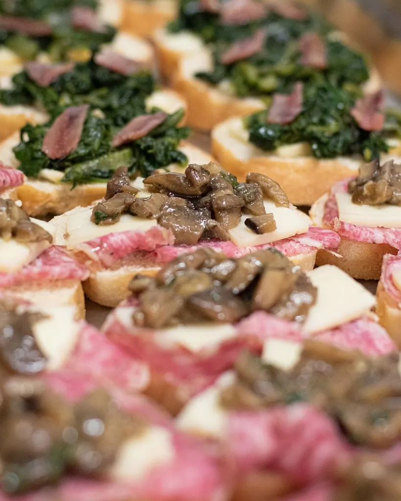 Azienda agricola agrituristica Il Murale_Baone_slider_image_3