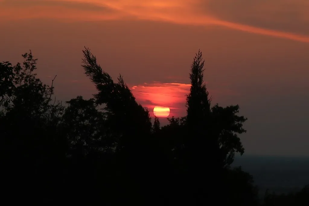 Elmar Oblinger_Ristoro La Vallesana_Baone_recensione