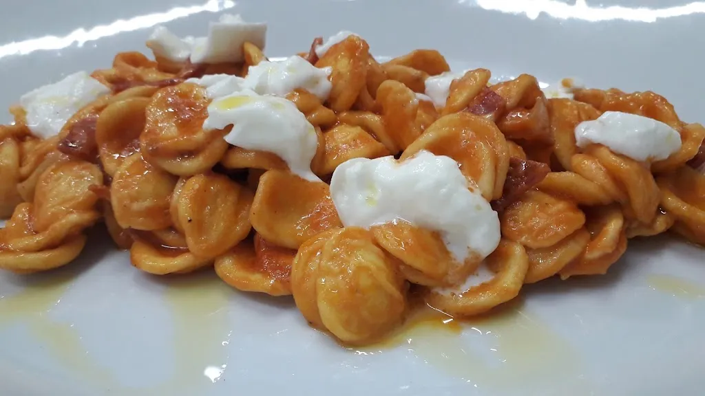 Menu_I Cinque Reali Siti_Orta Nova_image_3