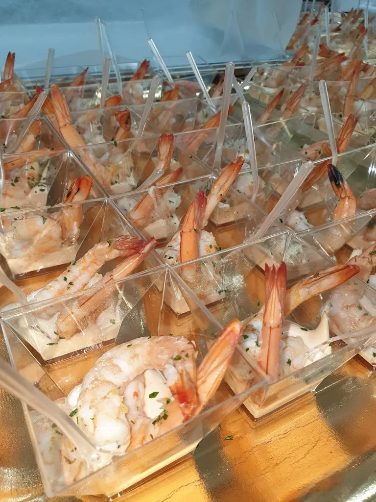 Menu_I Cinque Reali Siti_Orta Nova_image_4