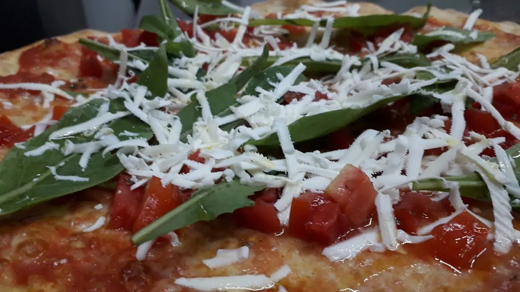 Menu_I Cinque Reali Siti_Orta Nova_image_5