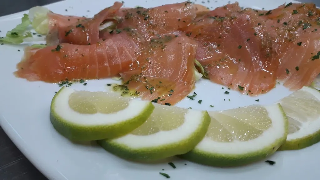 Menu_I Cinque Reali Siti_Orta Nova_image_6