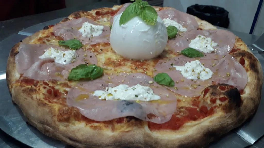 Menu_I Cinque Reali Siti_Orta Nova_image_7