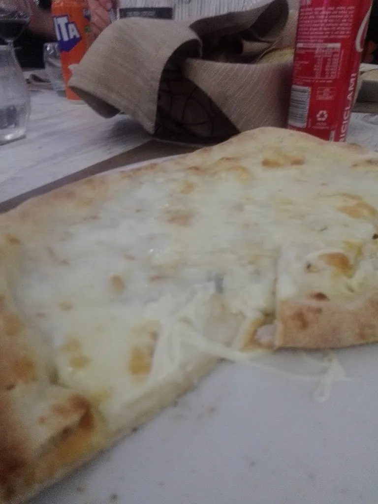 Menu_I Cinque Reali Siti_Orta Nova_image_8