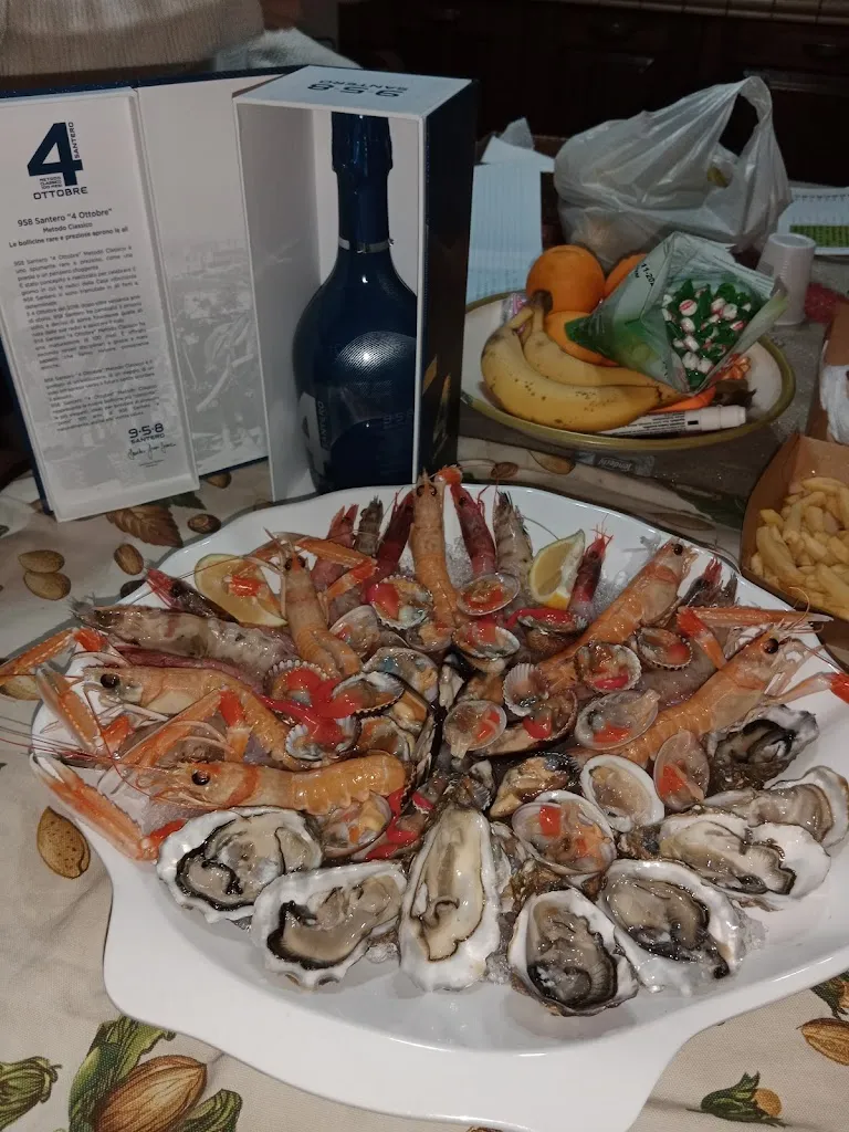 Menu_I Cinque Reali Siti_Orta Nova_image_9