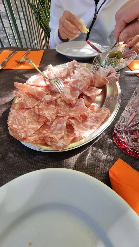 Menu_Bar Trattoria Al Centro_Baone_image_3