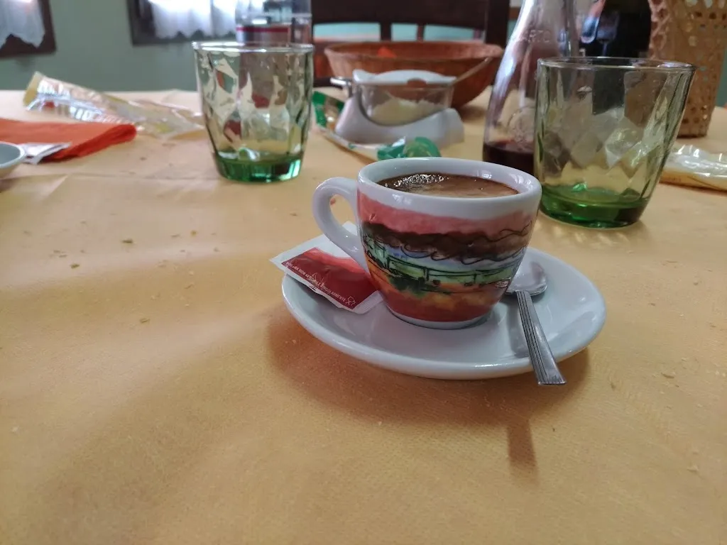 Menu_Bar Trattoria Al Centro_Baone_image_4