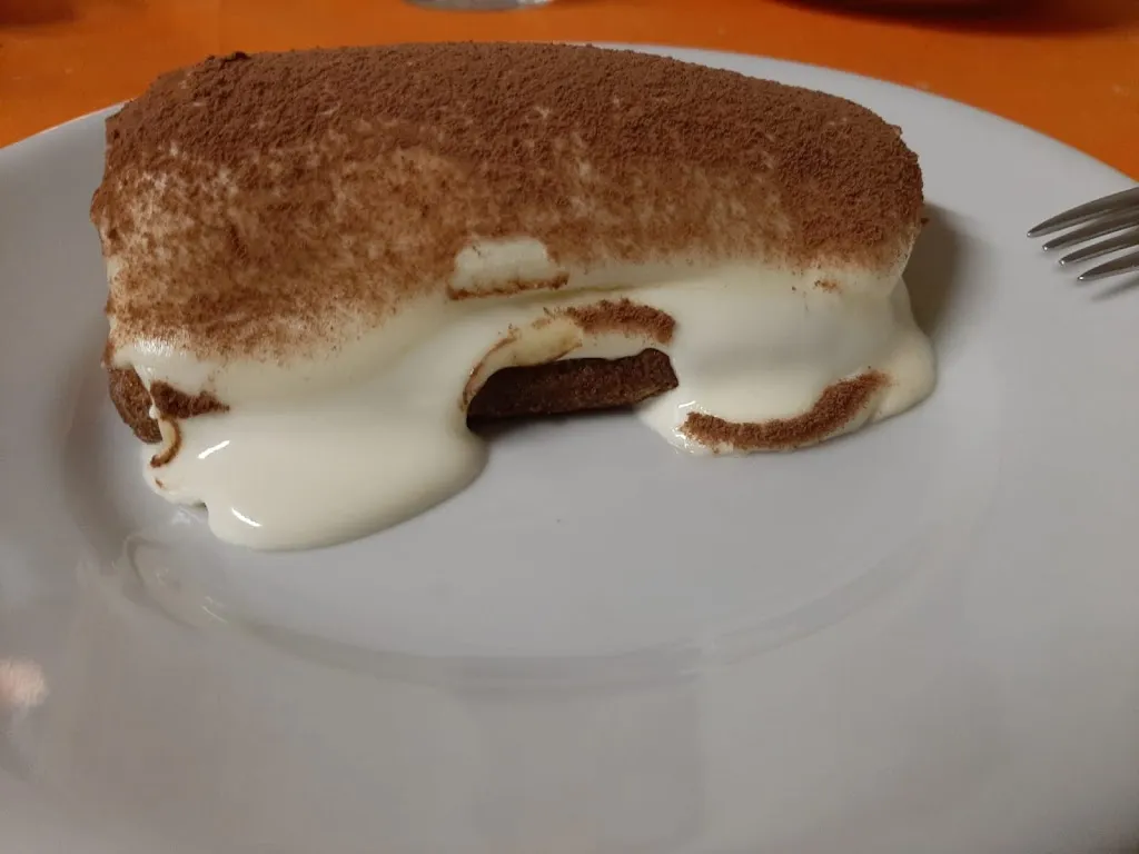 Menu_Bar Trattoria Al Centro_Baone_image_5