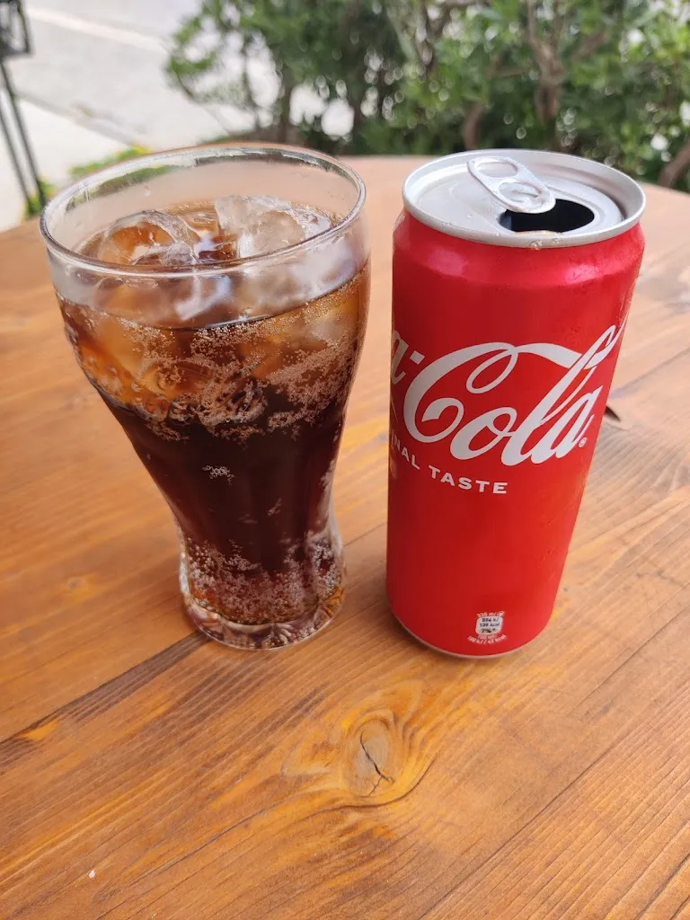 Menu_Bar Trattoria Al Centro_Baone_image_7