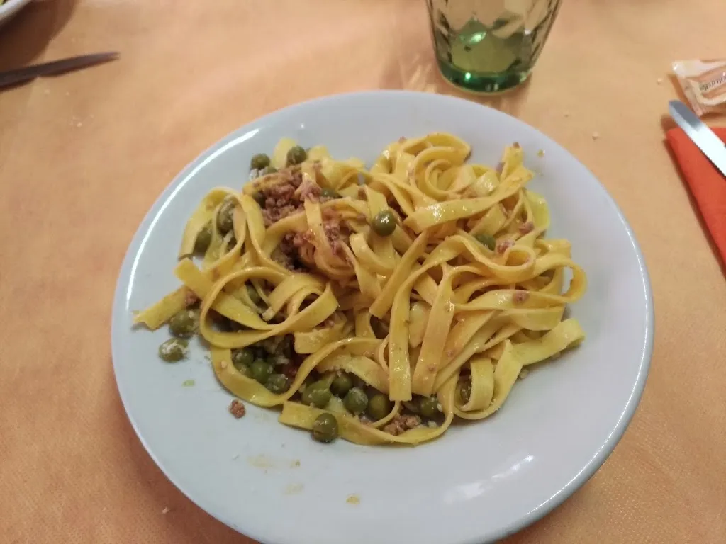 Menu_Bar Trattoria Al Centro_Baone_image_8