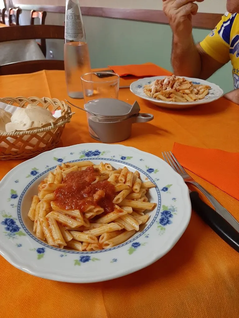 Menu_Bar Trattoria Al Centro_Baone_image_9