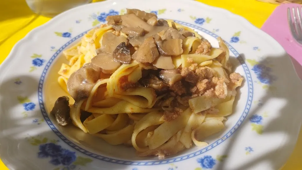 Daniela S._Bar Trattoria Al Centro_Baone_review