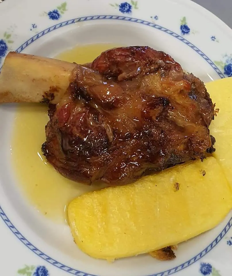 Bar Trattoria Al Centro_Baone_slider_image_2