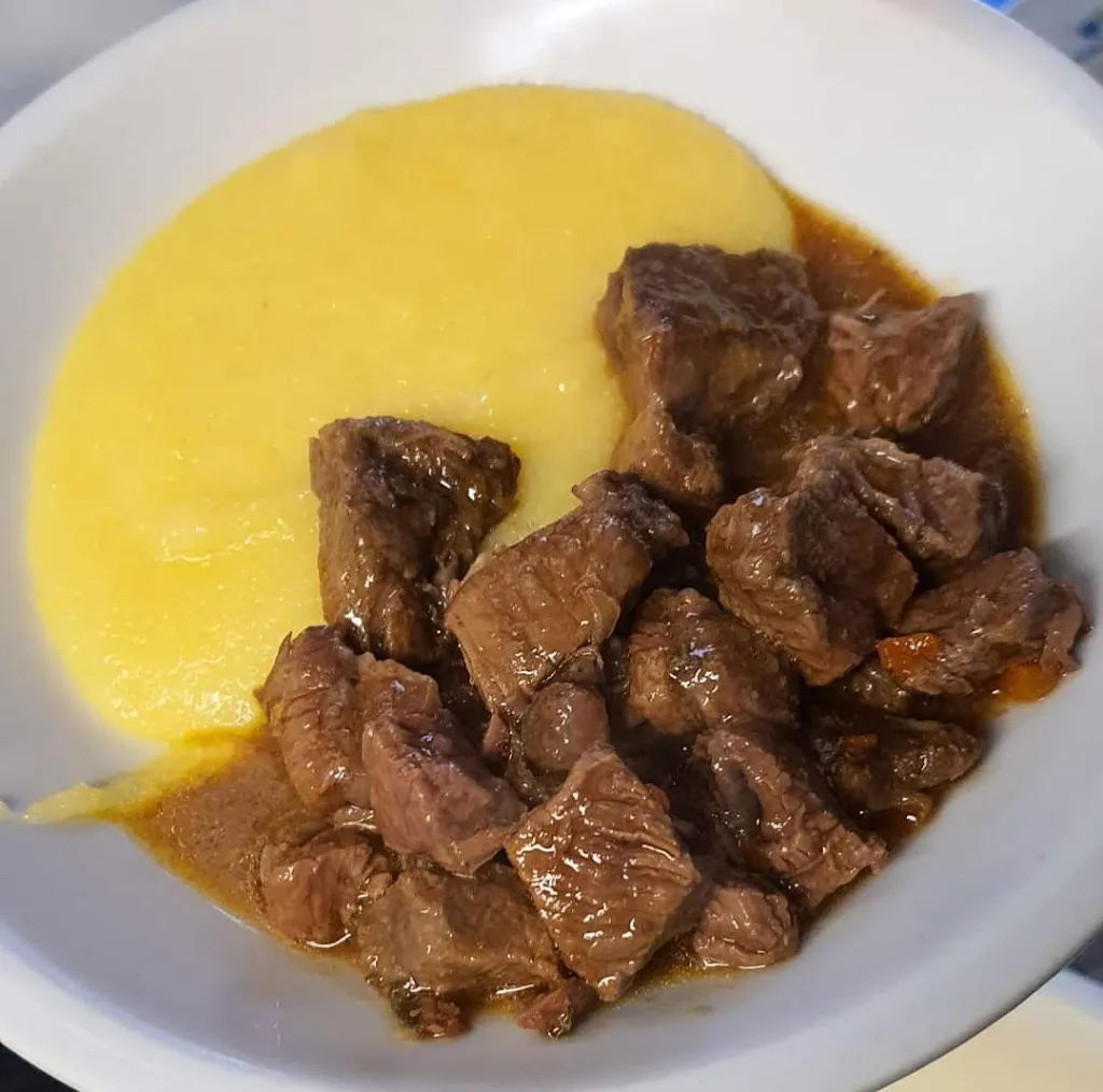 Bar Trattoria Al Centro_Baone_slider_image_3