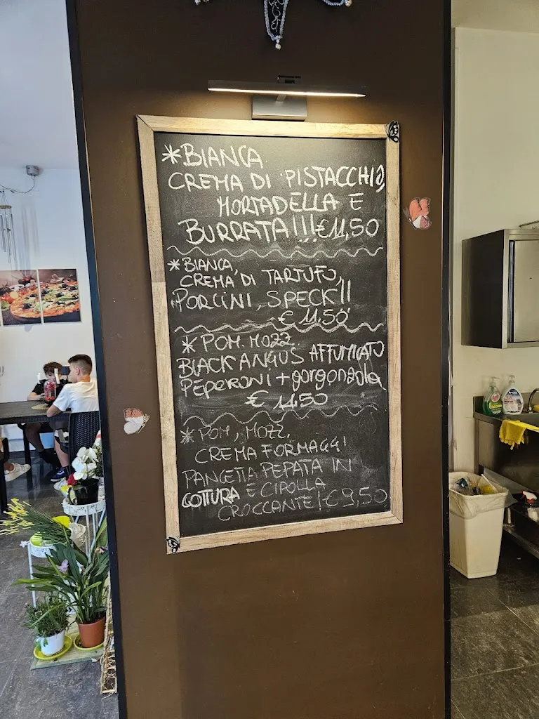 Menu_Cuor di Pizza_Baone_image_1