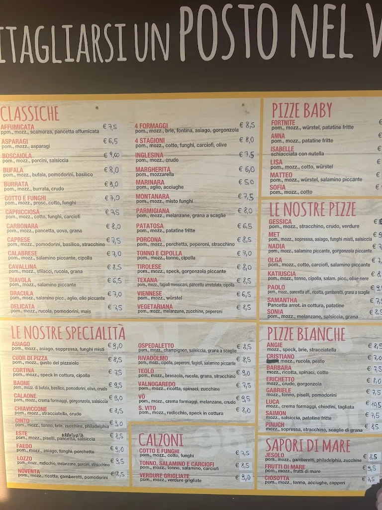 Menu_Cuor di Pizza_Baone_image_2