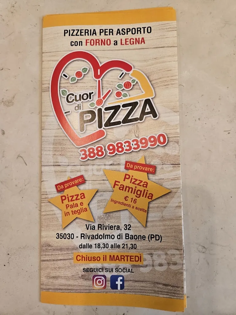 Menu_Cuor di Pizza_Baone_image_3