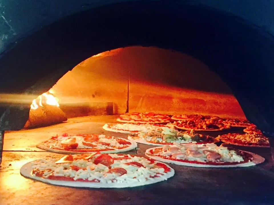 Menu_Cuor di Pizza_Baone_image_4