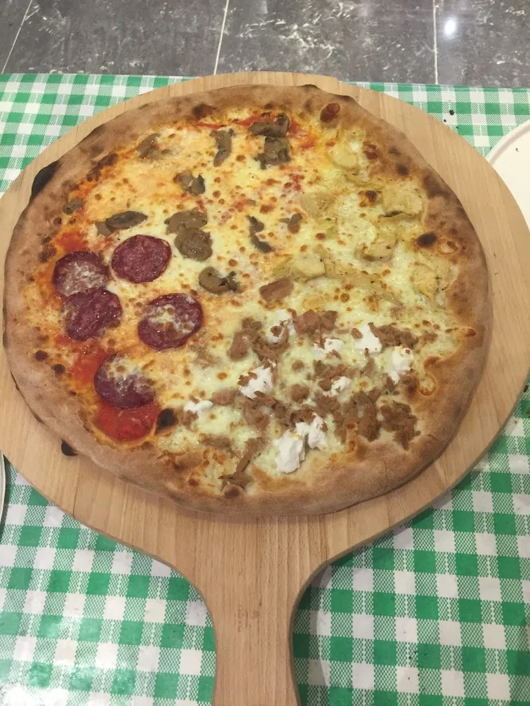 Menu_Cuor di Pizza_Baone_image_5