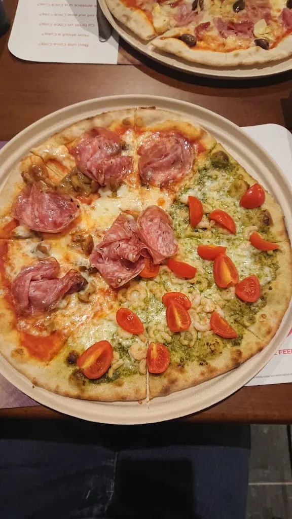Menu_Cuor di Pizza_Baone_image_6