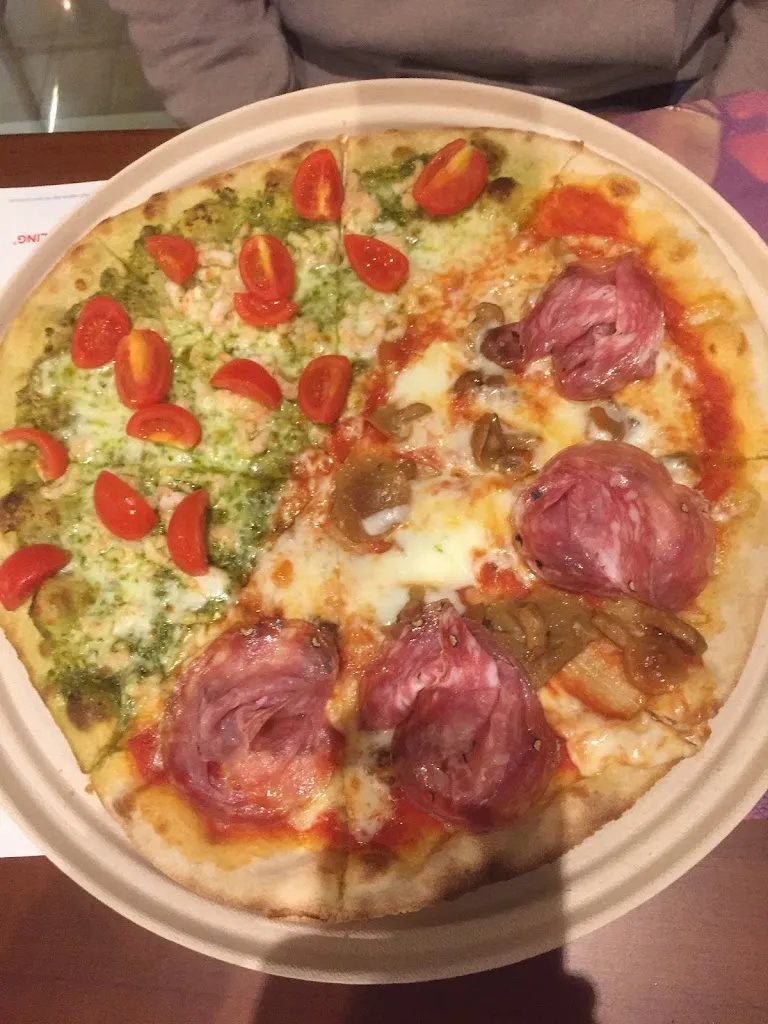 Menu_Cuor di Pizza_Baone_image_7