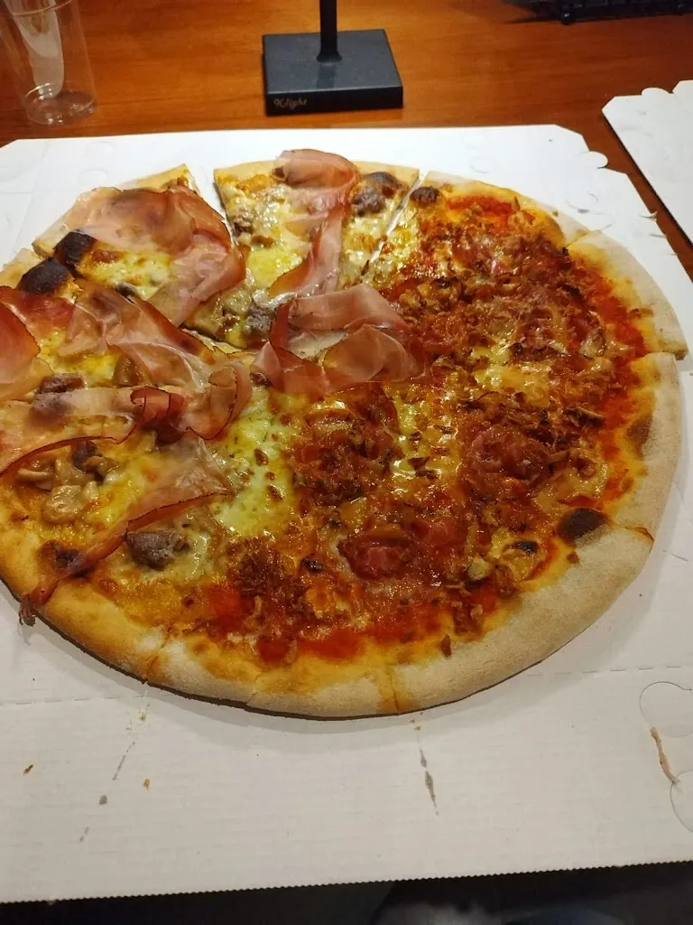 Menu_Cuor di Pizza_Baone_image_8