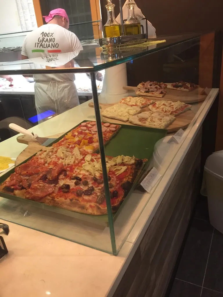 Menu_Cuor di Pizza_Baone_image_9