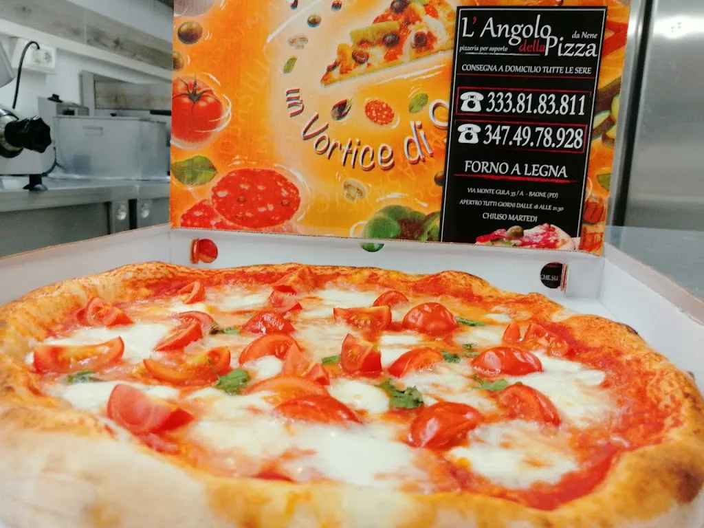 Menu_L'Angolo della Pizza da Nene_Baone_image_4