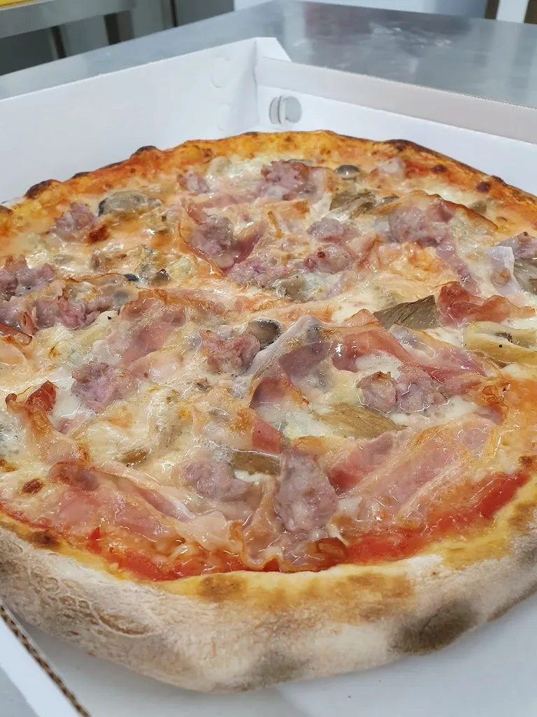 Menu_L'Angolo della Pizza da Nene_Baone_image_7