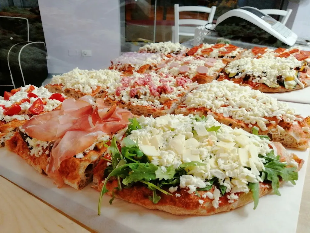 Menu_L'Angolo della Pizza da Nene_Baone_image_8