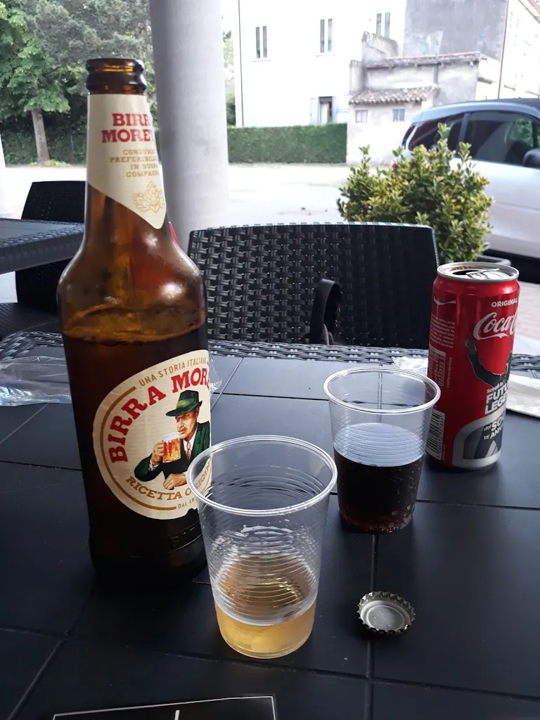 Menu_L'Angolo della Pizza da Nene_Baone_image_9