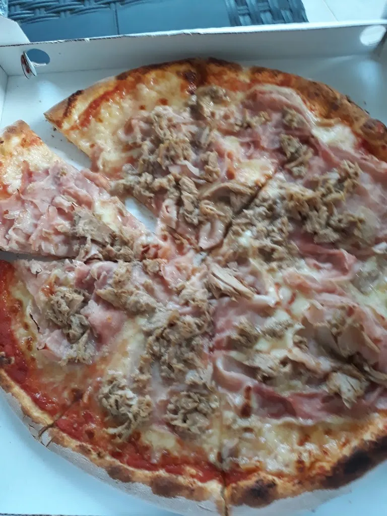 Elisa Ravagnani_L'Angolo della Pizza da Nene_Baone_review