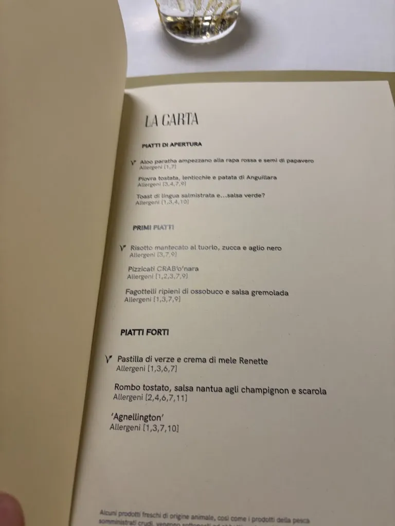 Menu_Incàlmo Ristorante_Baone_immagine_1