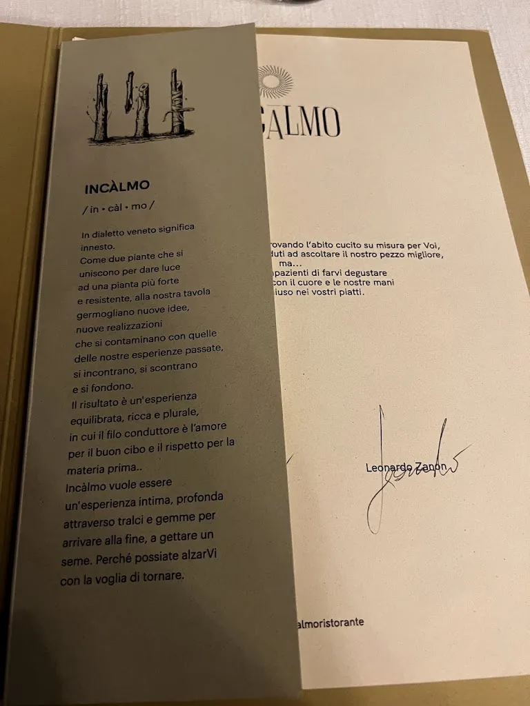 Menu_Incàlmo Ristorante_Baone_immagine_2