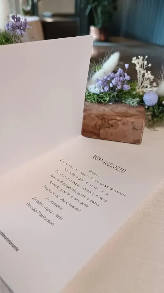 Menu_Incàlmo Ristorante_Baone_immagine_3