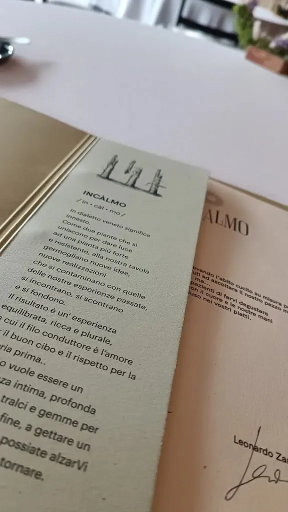 Menu_Incàlmo Ristorante_Baone_immagine_4