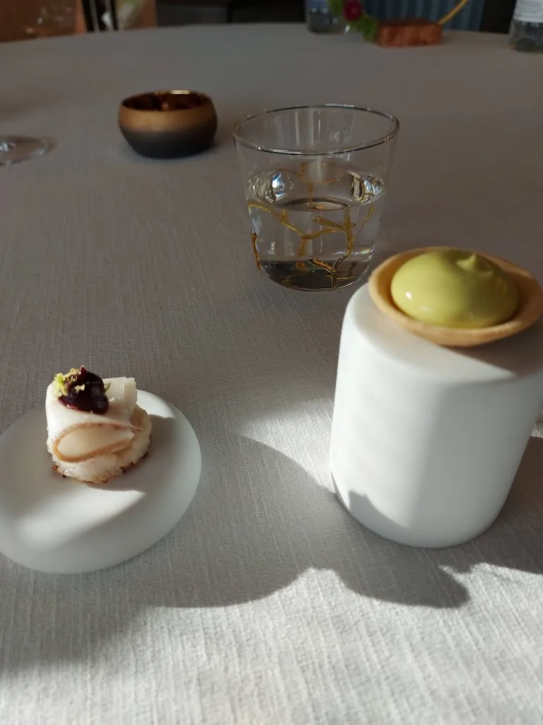 Menu_Incàlmo Ristorante_Baone_immagine_5