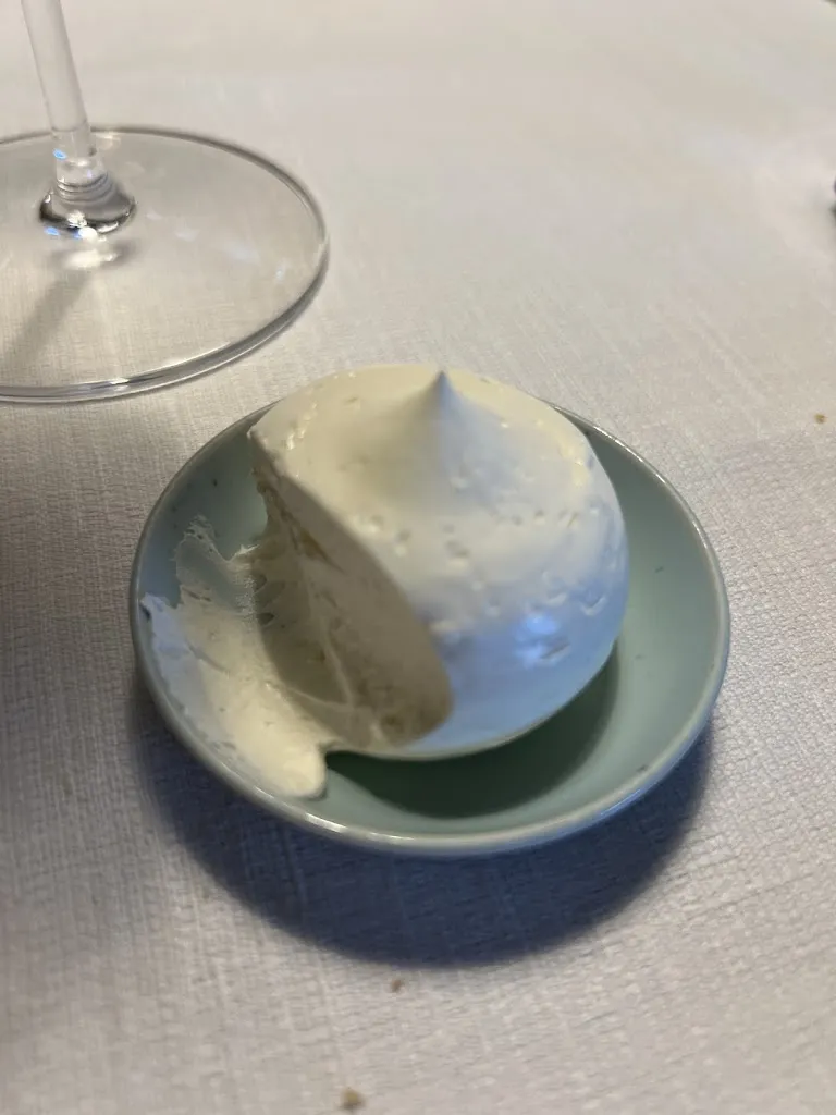 Menu_Incàlmo Ristorante_Baone_immagine_6