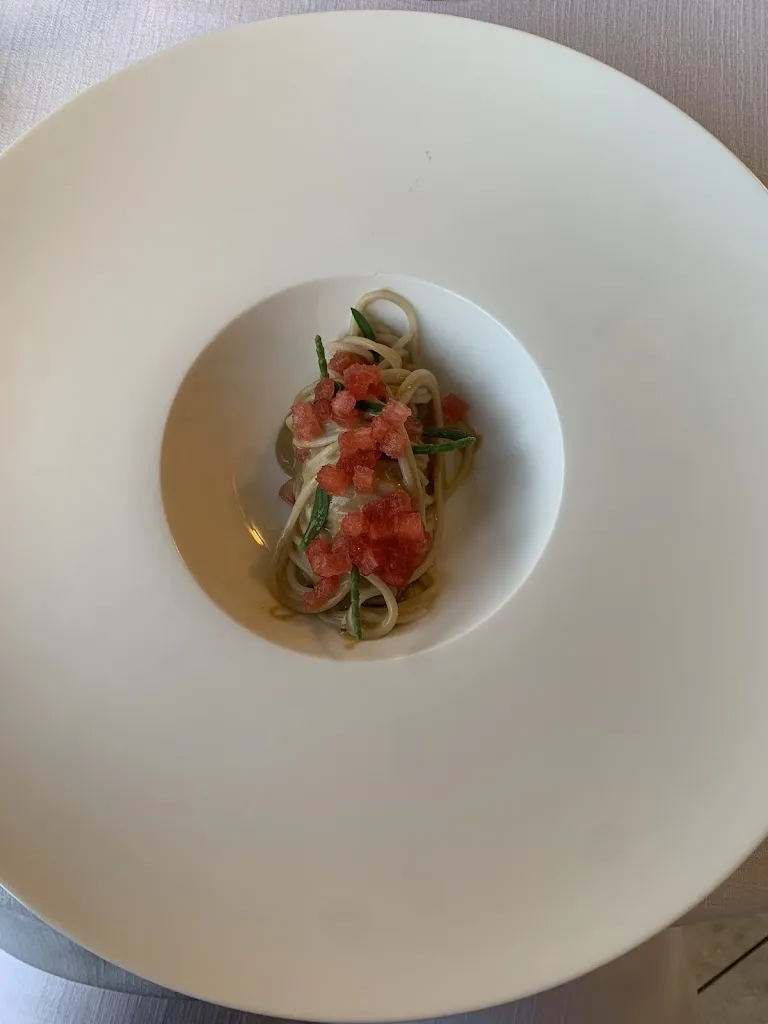 Menu_Incàlmo Ristorante_Baone_immagine_7