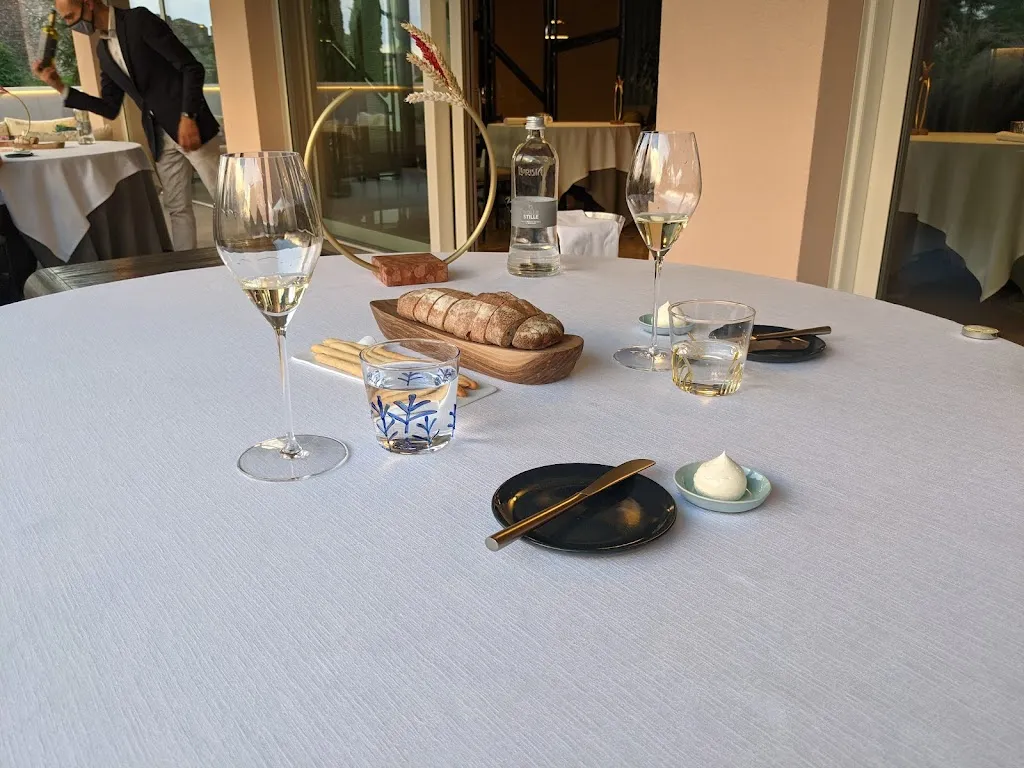 Menu_Incàlmo Ristorante_Baone_immagine_8