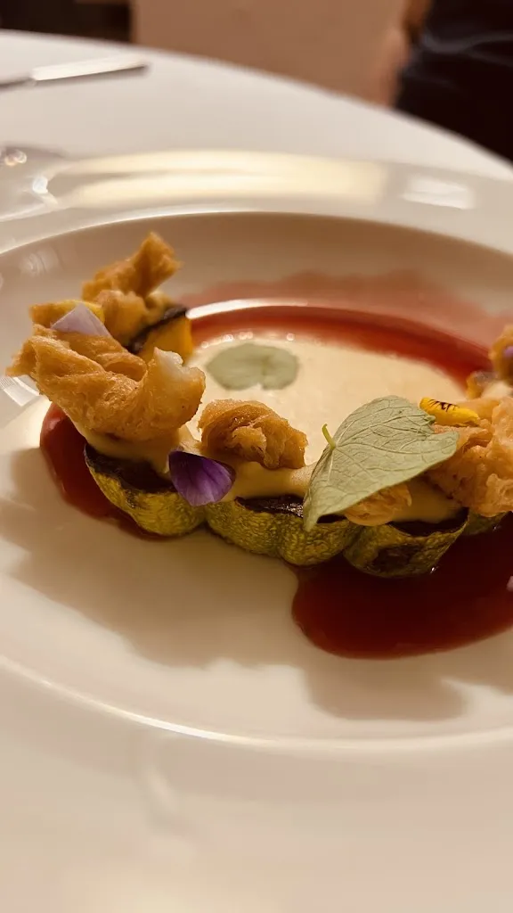 Menu_Incàlmo Ristorante_Baone_immagine_9