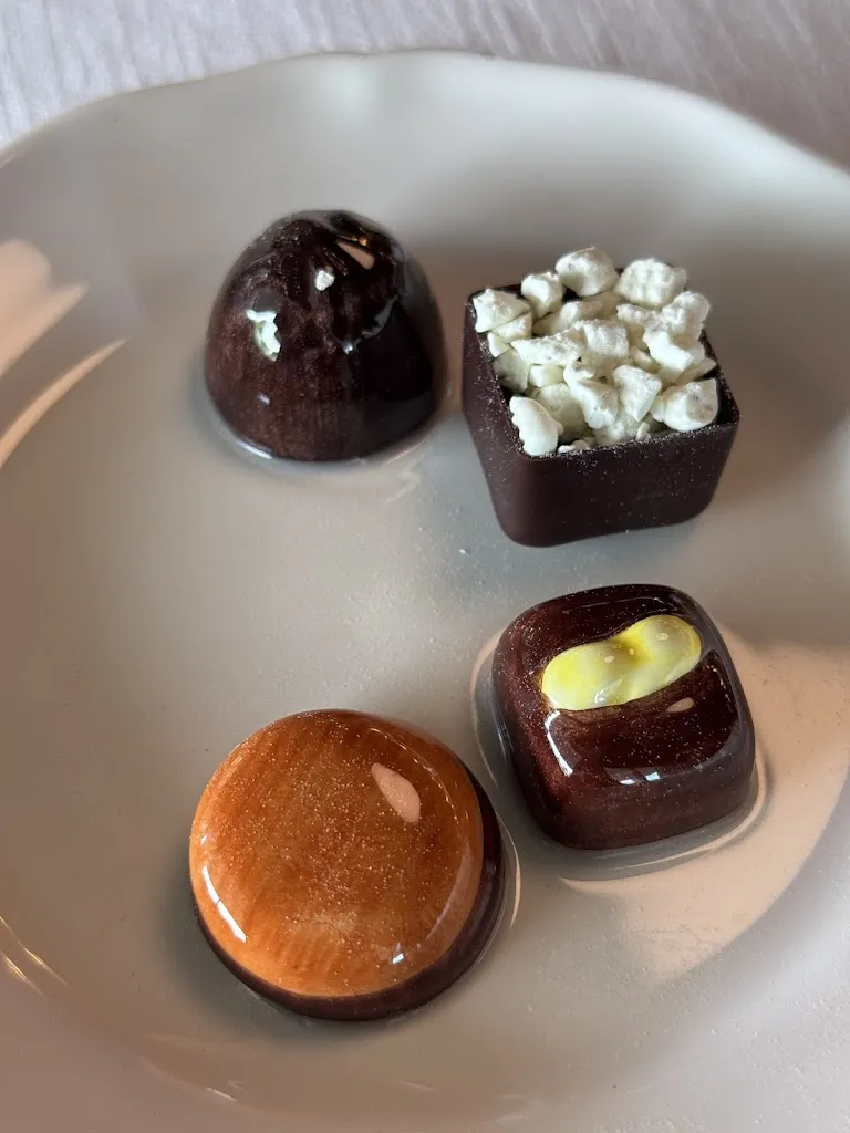 C. Tmm_Incàlmo Ristorante_Baone_recensione