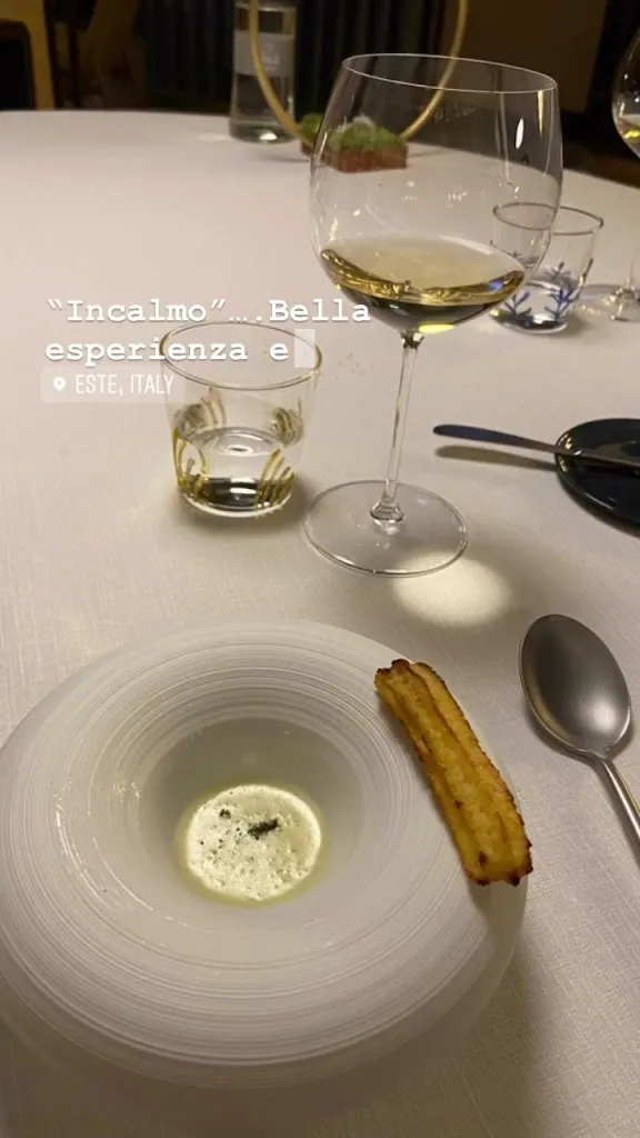 Incàlmo Ristorante_Baone_slider_image_2