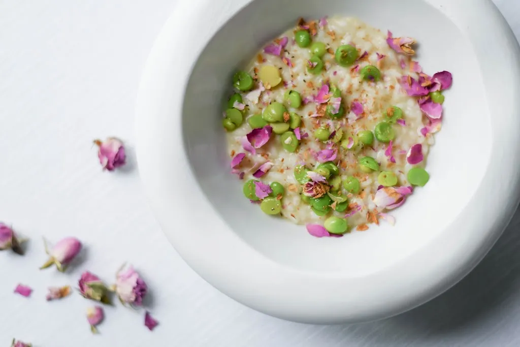 Incàlmo Ristorante_Baone_slider_image_3