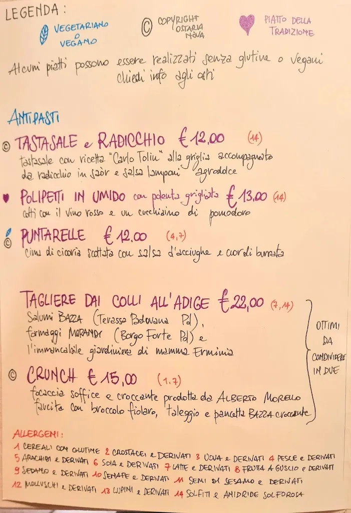 Menu_Ostaria Nòva_Baone_image_1