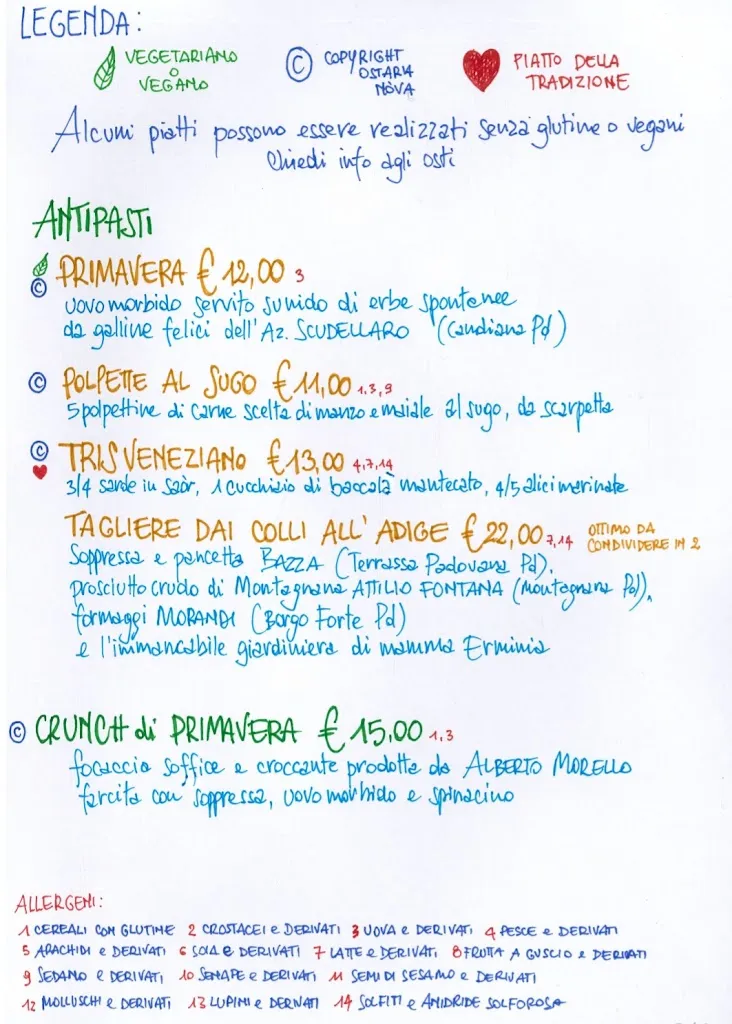 Menu_Ostaria Nòva_Baone_image_2