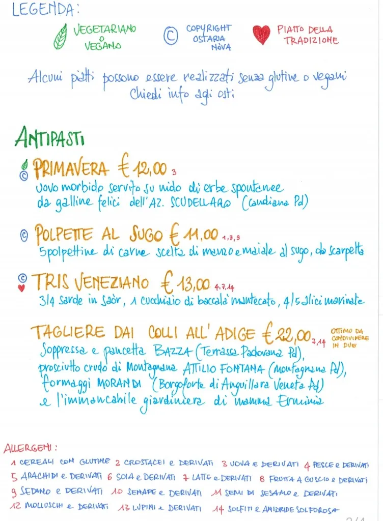 Menu_Ostaria Nòva_Baone_image_3