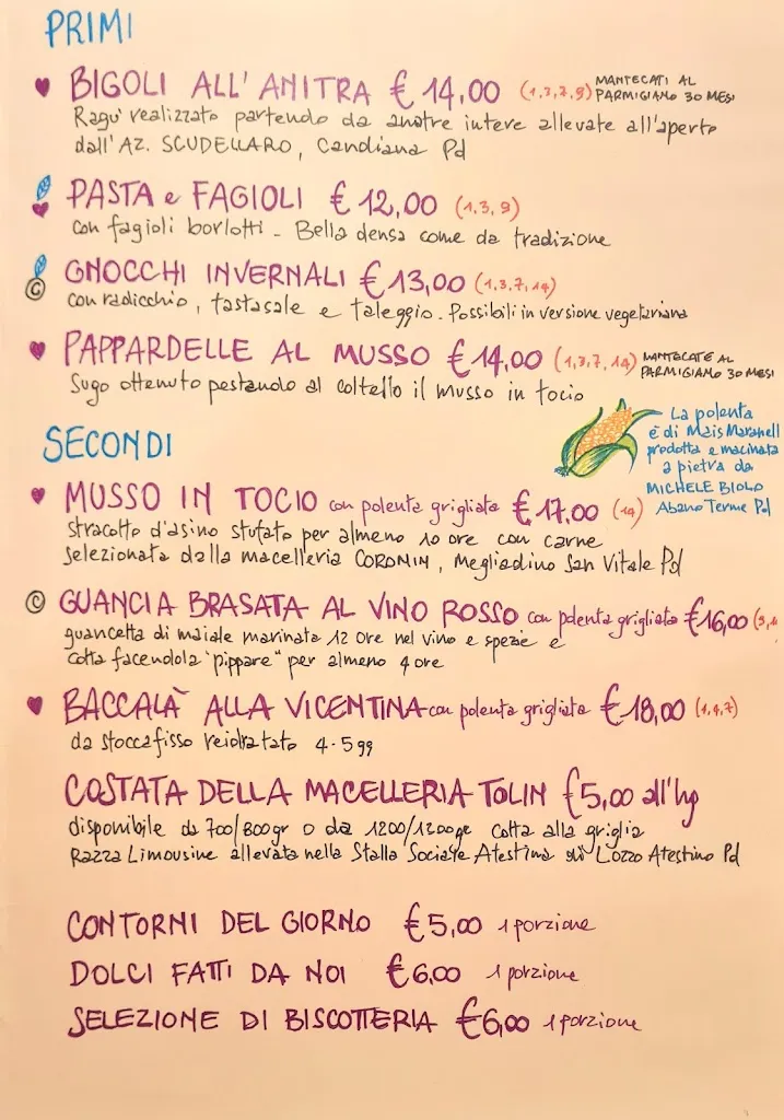 Menu_Ostaria Nòva_Baone_image_4
